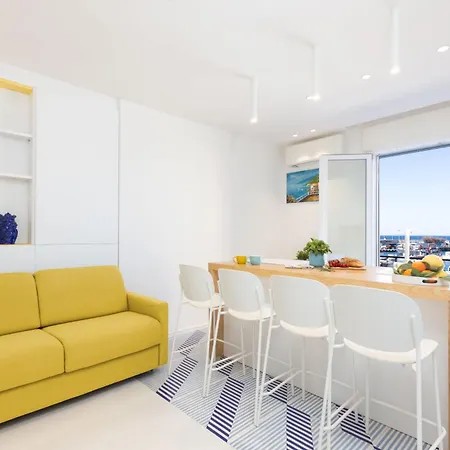 Estate4home - Mary B 펜션 *